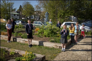 PIB - Pebble Competition-12.jpg