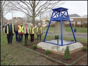 Click to enlarge photo