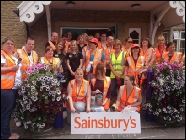 Sainsburys-1s.jpg