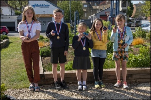 PIB - Pebble Competition-10.jpg